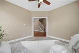 148 Sinclair Ln - Photo 8
