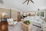 148 Sinclair Ln - Photo 9