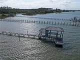 9093 Stump Point Rd - Photo 36