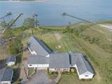 9093 Stump Point Rd - Photo 37