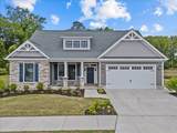 27 Serenity Ln - Photo 1