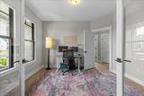 27 Serenity Ln - Photo 10