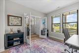 27 Serenity Ln - Photo 11