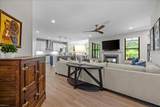 27 Serenity Ln - Photo 12