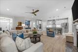 27 Serenity Ln - Photo 13