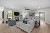 27 Serenity Ln - Photo 14