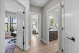 27 Serenity Ln - Photo 15