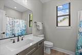 27 Serenity Ln - Photo 16