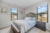 27 Serenity Ln - Photo 17