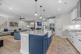 27 Serenity Ln - Photo 19