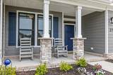 27 Serenity Ln - Photo 2