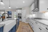27 Serenity Ln - Photo 20