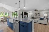 27 Serenity Ln - Photo 22