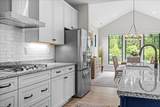 27 Serenity Ln - Photo 23
