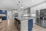 27 Serenity Ln - Photo 24