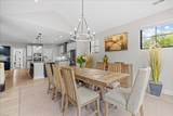 27 Serenity Ln - Photo 26