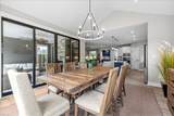 27 Serenity Ln - Photo 27