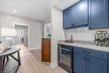 27 Serenity Ln - Photo 28
