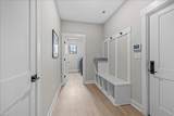 27 Serenity Ln - Photo 29