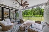 27 Serenity Ln - Photo 3