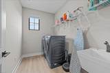 27 Serenity Ln - Photo 30