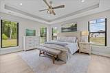 27 Serenity Ln - Photo 31