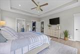 27 Serenity Ln - Photo 32