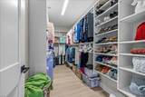 27 Serenity Ln - Photo 33