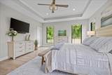27 Serenity Ln - Photo 34