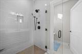 27 Serenity Ln - Photo 36