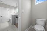 27 Serenity Ln - Photo 38