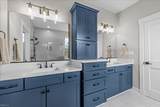 27 Serenity Ln - Photo 39