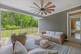 27 Serenity Ln - Photo 4