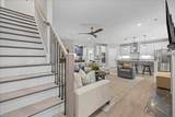 27 Serenity Ln - Photo 40