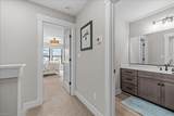 27 Serenity Ln - Photo 41
