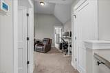 27 Serenity Ln - Photo 42