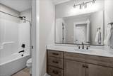 27 Serenity Ln - Photo 43