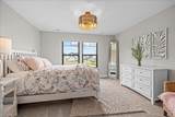 27 Serenity Ln - Photo 44