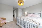 27 Serenity Ln - Photo 45