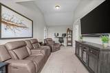 27 Serenity Ln - Photo 46