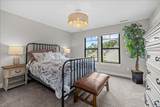 27 Serenity Ln - Photo 47