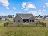 27 Serenity Ln - Photo 48