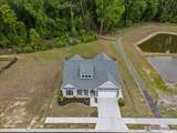 27 Serenity Ln - Photo 49