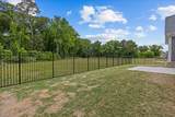 27 Serenity Ln - Photo 5