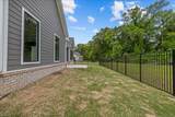 27 Serenity Ln - Photo 6