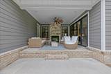 27 Serenity Ln - Photo 7