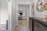 27 Serenity Ln - Photo 8