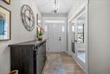 27 Serenity Ln - Photo 9