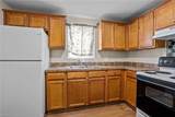 716 31st St - Photo 1