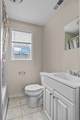 716 31st St - Photo 10